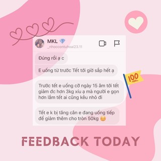 1KG Bột Gạo Lứt Nhà Làm