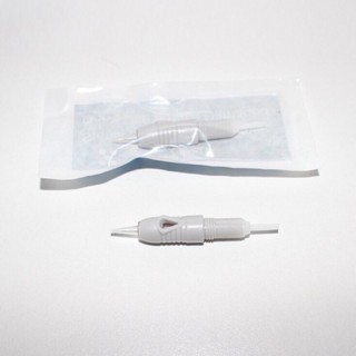 Kim lò xo máy charm, máy thần thánh (10kim)