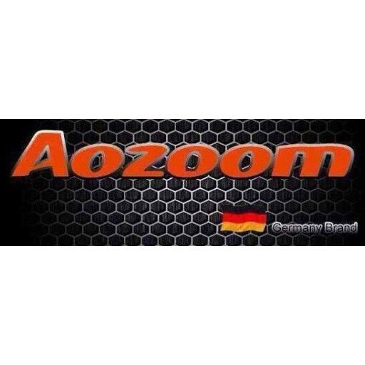 1 Ballast Aozoom dành cho bóng xenon Bảo hành 2 năm - Germany Asembled (giá 1 cái)- phụ kiện xế hộp