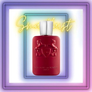 Nước hoa parfums de marly kalan - 5𝘮𝘭/10𝘮𝘭 /20𝘮𝘭