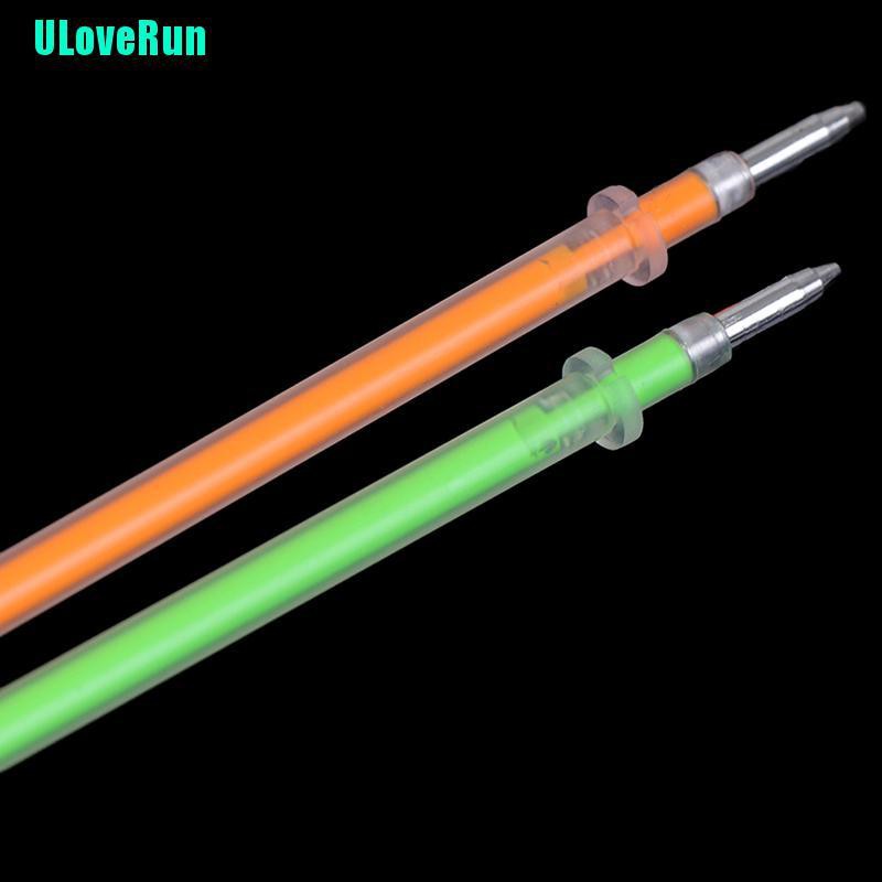 Set 12 Bút Đánh Dấu Nhiều Màu Sắc Tiện Dụng