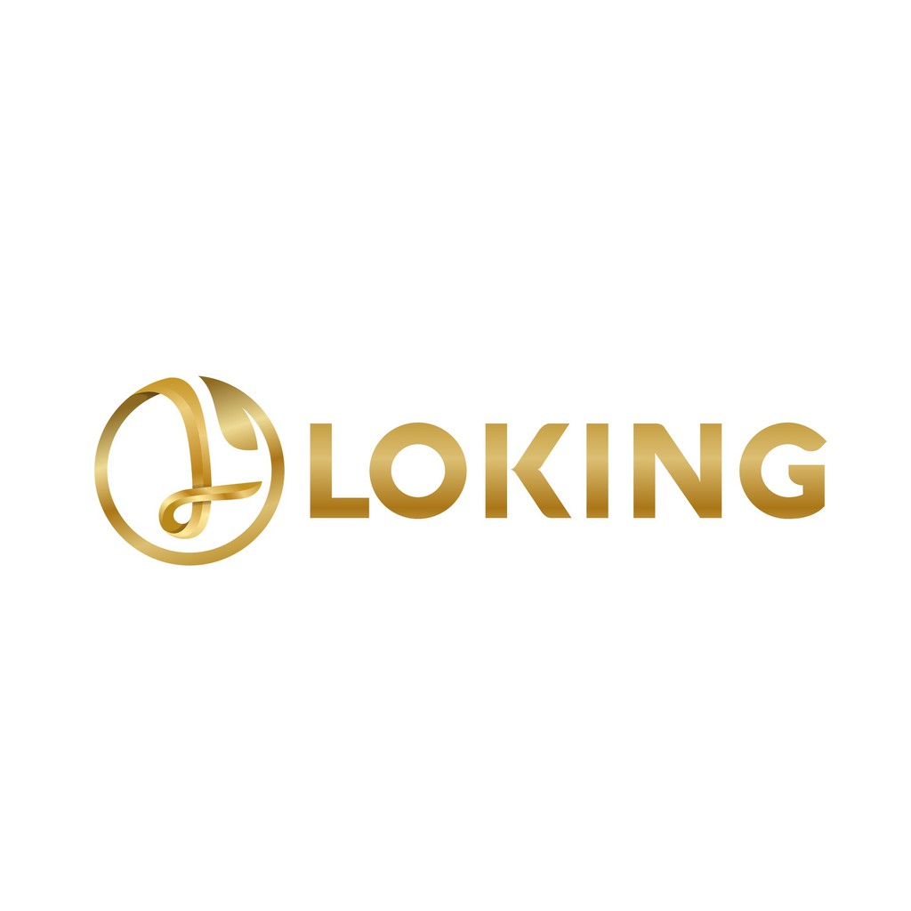 LOKING- VUA LỌC THOÁT SÀN