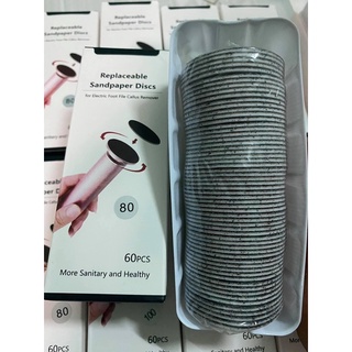 Máy chà gót chân, model: TL-DS01 PLUS chuyên dụng
