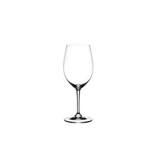 Ly rượu vang đỏ pha lê riedel degustazione red wine 0489/0 560ml