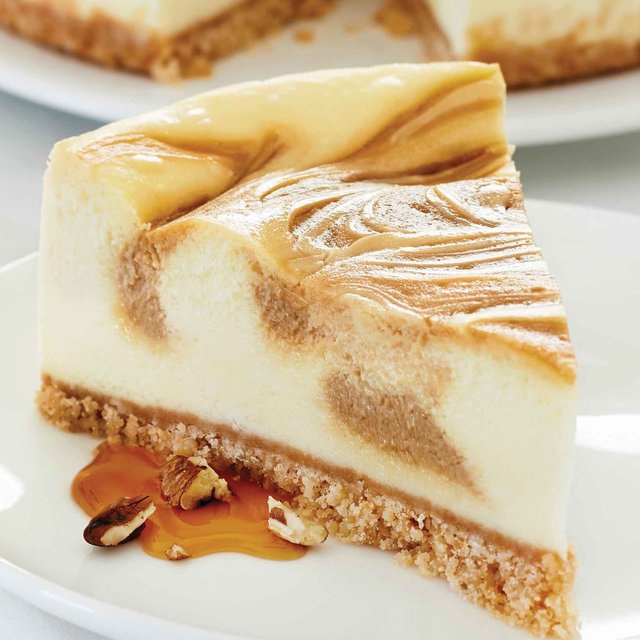 SI-RÔ LÁ PHONG KHÔNG ĐƯỜNG - ĂN KIÊNG KETO Choczero Maple Syrup, Sugar-Free, Non-GMO, Gluten-Free, 340g (12 oz)