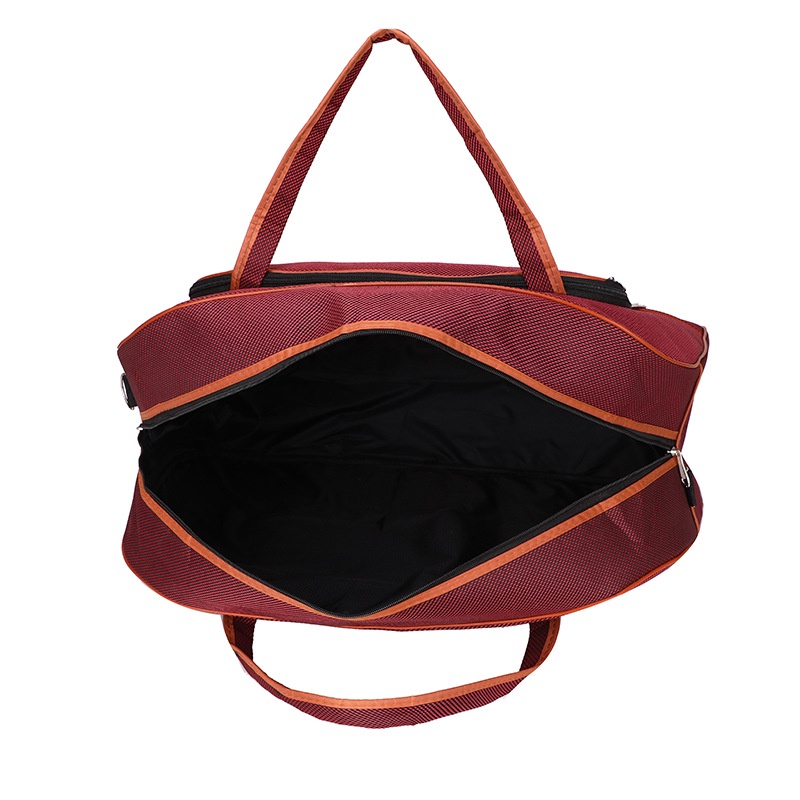 [Sale - Xả Kho] Túi Xách Du Lịch - Túi Trống Thể Thao Cỡ Lớn cho nam và nữ