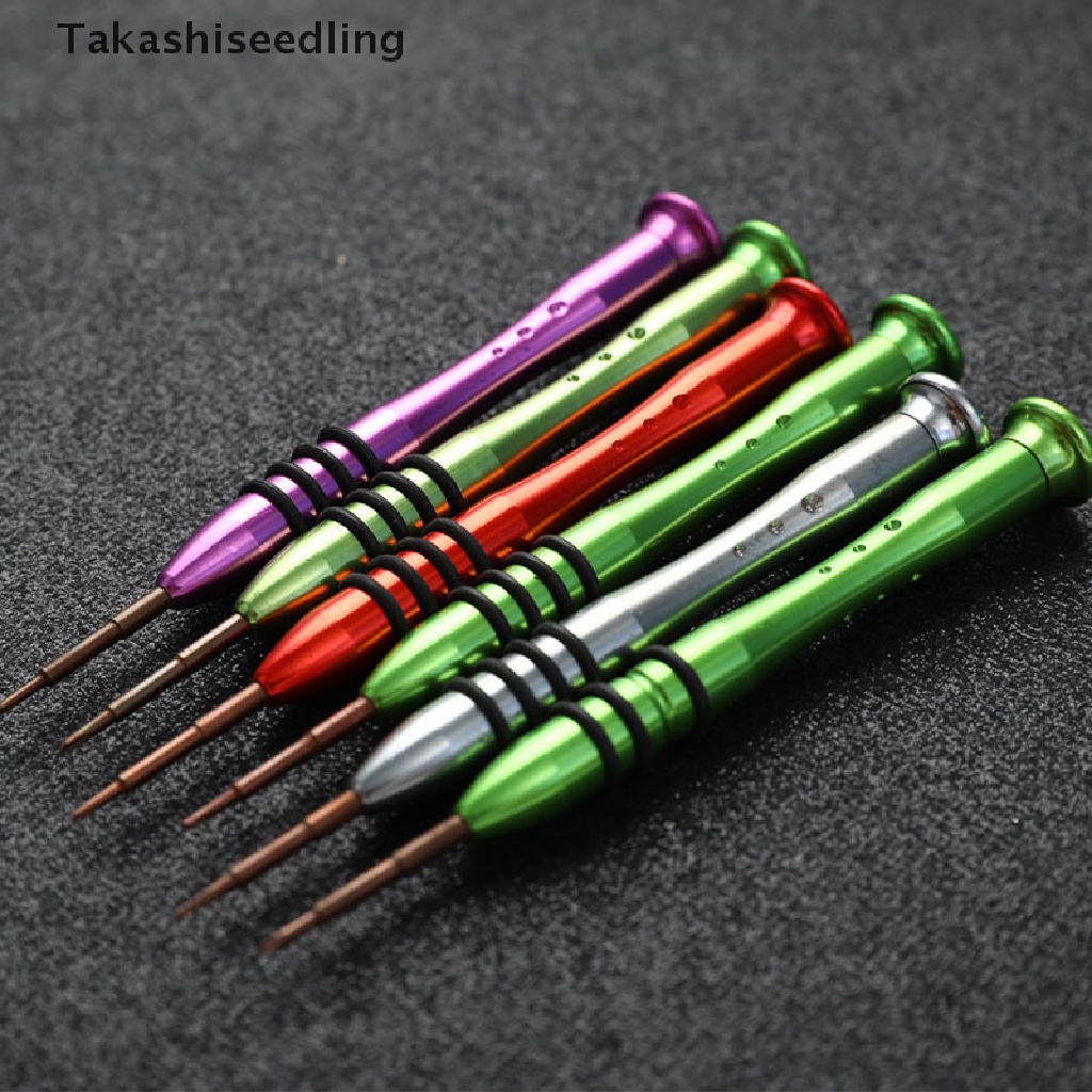 Thảm Chống Trượt Chất Lượng Cao 1.2 / 1.5 / 0.8mm T2 Y0.6