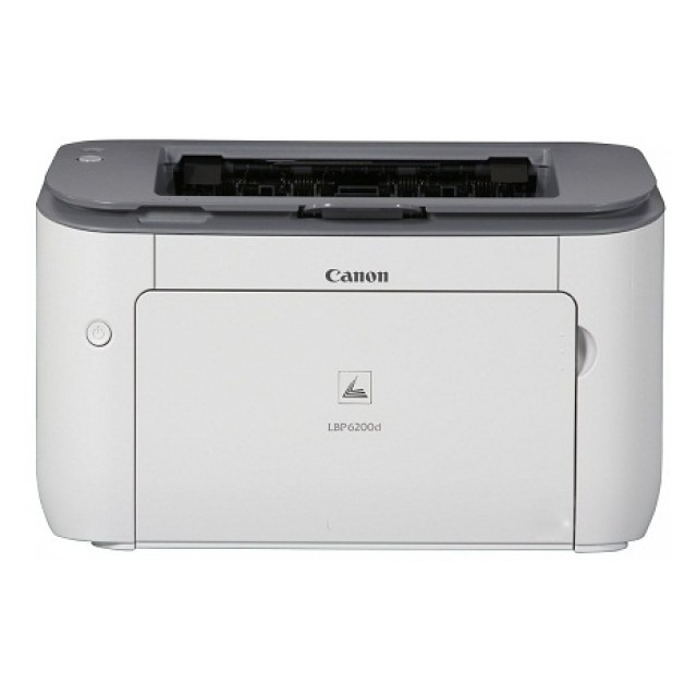 MÁY IN HAI MẶT TỰ ĐỘNG CANON 6200D ĐÃ QUA SỬ DỤNG - AALO.VN