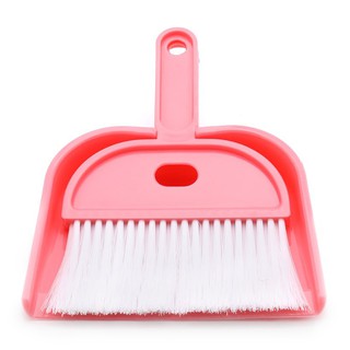 [Sale 50%] Bộ Chổi Hốt Rác (HÀNG ĐẸP) [Giá sỉ] [Sãn hàng]