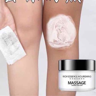 Kem thải độc,thâm đầu gối, nách, khuỷu tay Pibamy