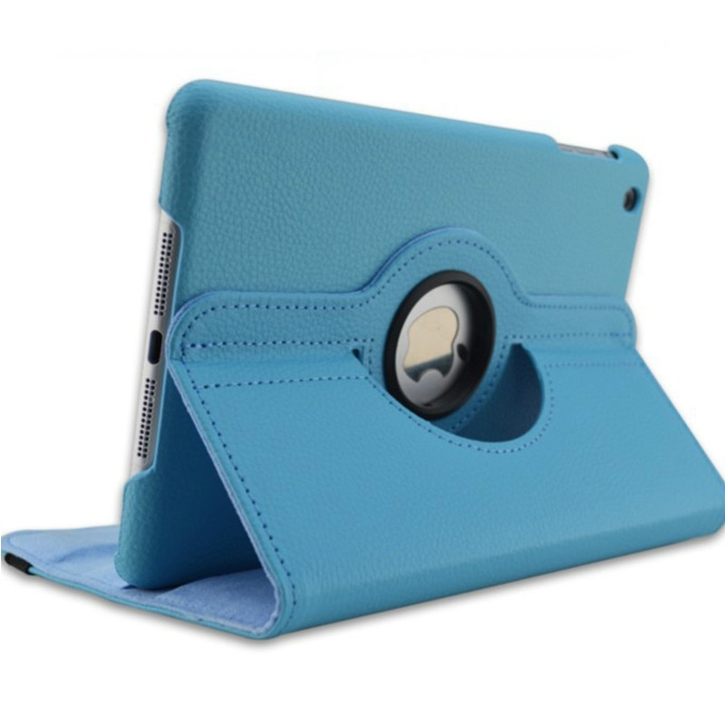 360 Degree Rotating Case Cover for Samsung Galaxy Tab E 8.0 SM-T377 Case Tab E 8.0inch T375 T378 Tablet PU Leather CaseS Glass