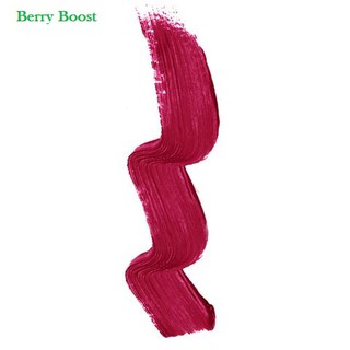 [Có Sẵn HCM] Pixi - Son Kem Lì - MatteLast Liquid Lip