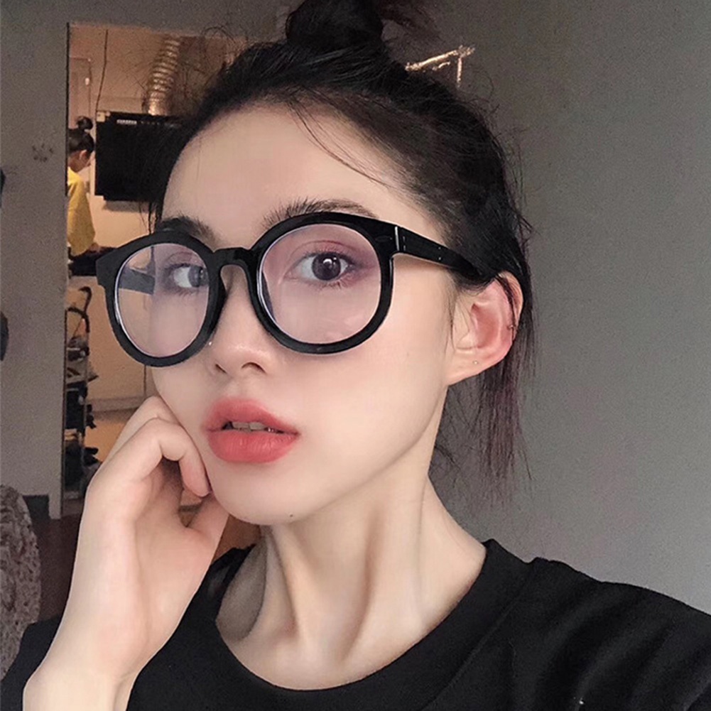 Kính Đọc Sách Chống Ánh Sáng Xanh