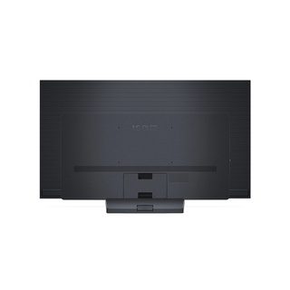 [55C2PSA] - [MIỄN PHÍ GIAO - LẮP] - Smart Tivi LG OLED 4K 55 inch OLED55C2PSA