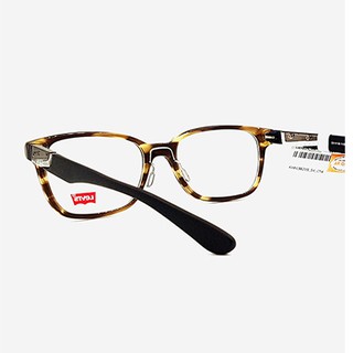 Gọng Kính Levi's LS06219
