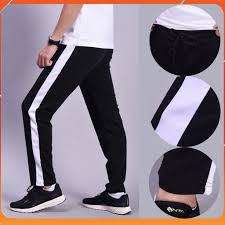 Quan the thao 1 soc suông | BigBuy360 - bigbuy360.vn