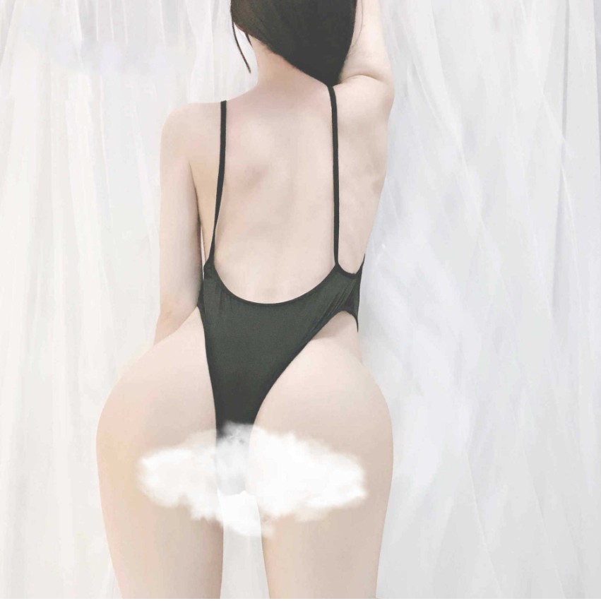 Bộ Đồ Lót Liền Thân Gợi Cảm Cho Nữ | BigBuy360 - bigbuy360.vn