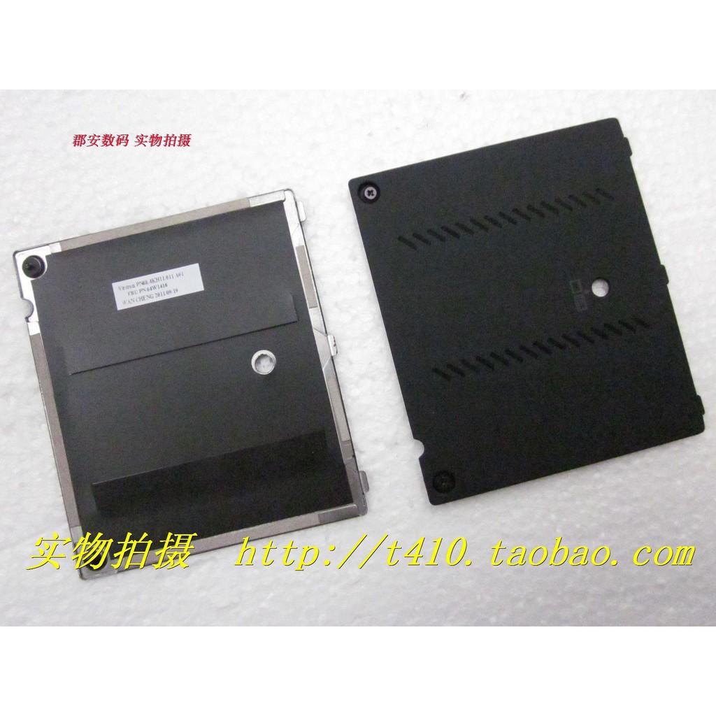 Original Lenovo Thinkpad X220 X220I X230T X220T X230 memory cover | BigBuy360 - bigbuy360.vn