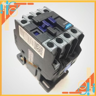 Khởi động từ contactor chnt nxc-22 22a nxc-25 25a nxc-32 32a