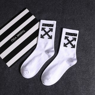 [Bán lẻ giá sỉ] Tất vớ cao mang giày sneaker, có ảnh thật mang lên chân