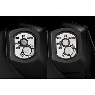 Xe máy Honda Blade 2019 căm đĩa
