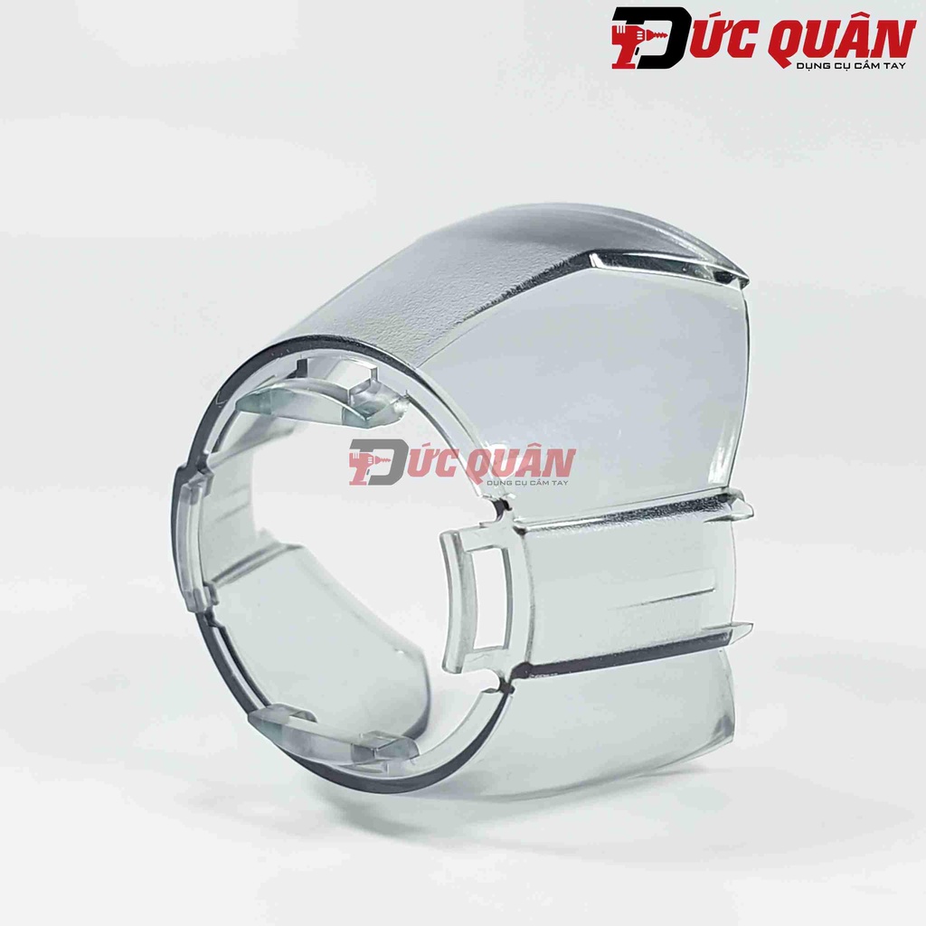 Mê ca máy bắn vít ( búa dầu ) MAKITA DTS141, TS141