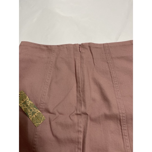 Chân váy chữ A hàng vnxk,hiệu cao cấp