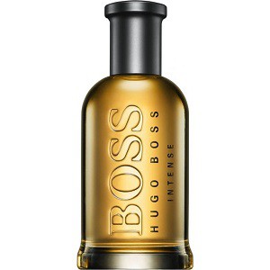 [Chính Hãng] Nước Hoa Nam Boss Bottled Intense 100ml