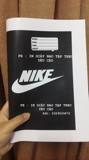 COMBO 25 TỜ 200K ĐƯỢC FREESHIP