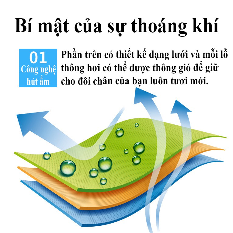Giày trượt Patin cho người lớn và trẻ em, Giày trượt Patin Meiyaya thế hệ mới