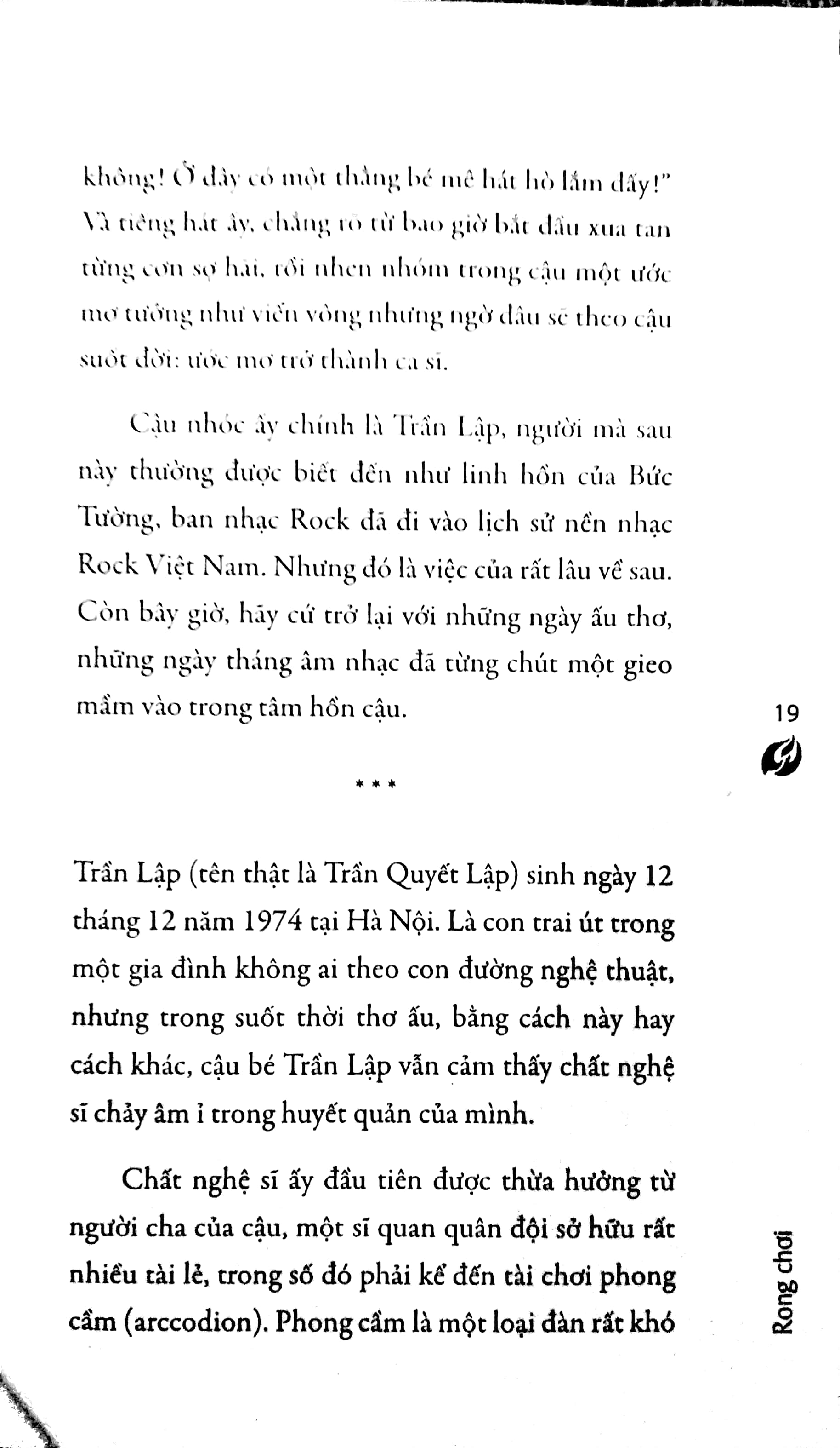 Sách Rong Chơi - Nghệ Thuật - Giải Trí