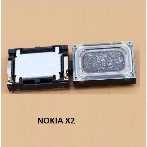 Chuông Nokia X2 ( COMBO 2 cái )