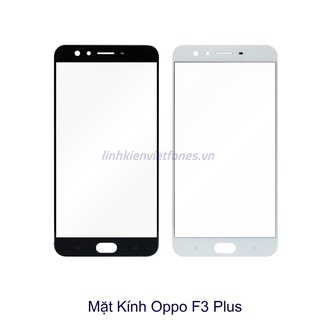 KÍNH ÉP OPPO F3 PLUS