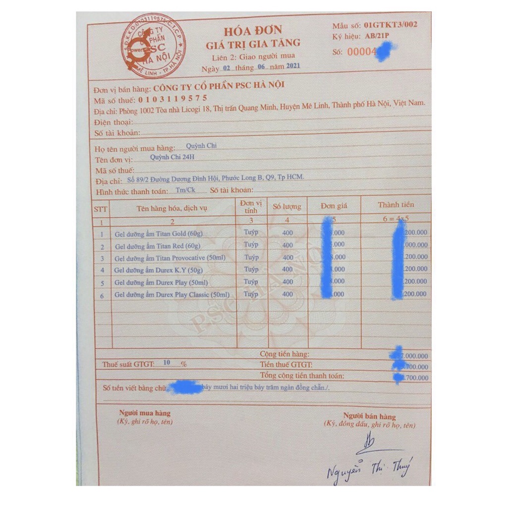 Gel Bôi Trơn Durex Play Classic 50ml Chính Hãng, Gel Dưỡng Ẩm Và Bôi Trơn Giúp Cuộc Yêu Thăng Hoa