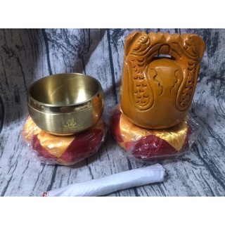Mõ gỗ mít - hàng chất lượng cao