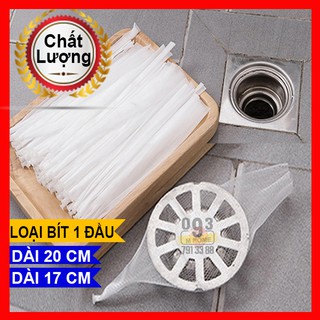 Túi Lọc Rác Nắp Thoát Nước Hố Ga,Túi Rác Chặn Rác,Túi Lọc Rác Bồn Rửa Chén