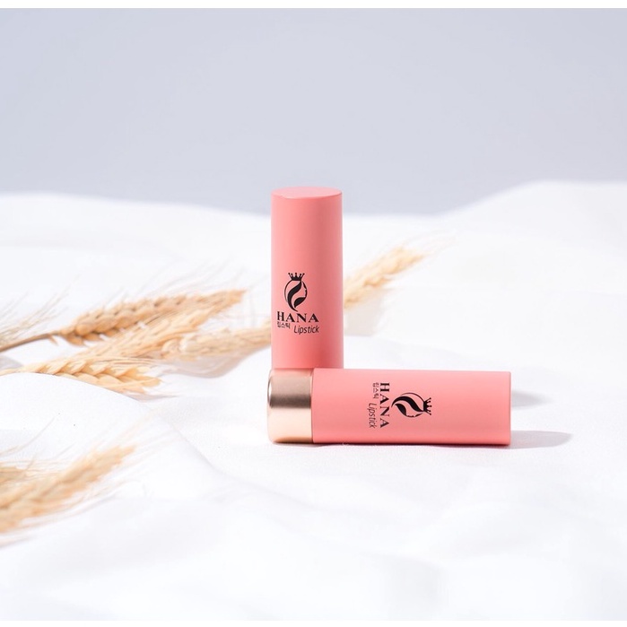 Son dưỡng môi Collagen lipstick mềm môi căng mướt hết khô môi