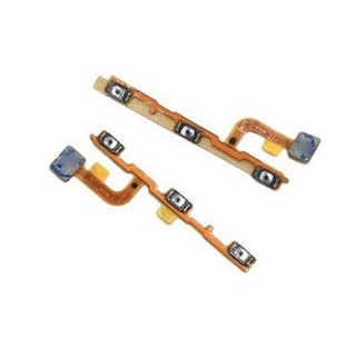 Dây nút nguồn + volume Vivo V3 max