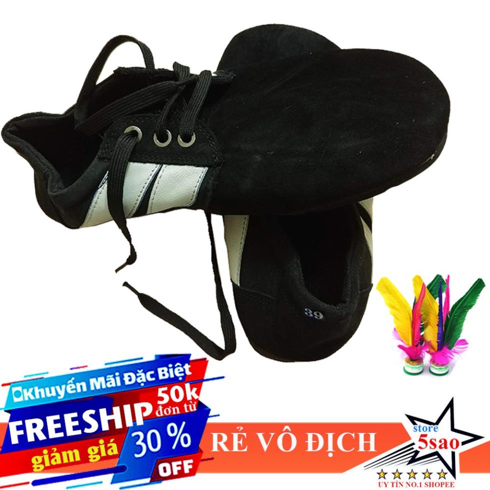 VIP 🎁 Giày đá cầu tiêu chuẩn ❤️FREESHIP❤️ Giày mỏ vịt loại tốt-giá rẻ vô địch-hà nội-tphcm