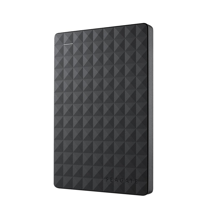 Ổ Cứng Di Động gắn ngoài 1TB 2.5 inch Seagate Expansion Portable Drive