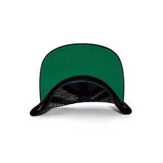 MŨ NÓN SNAPBACK OKDOK TRUCKER