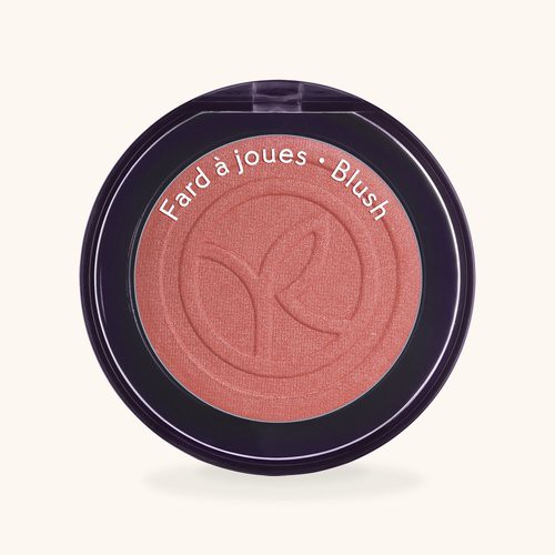 PHẤN MÁ HỒNG YVES ROCHER