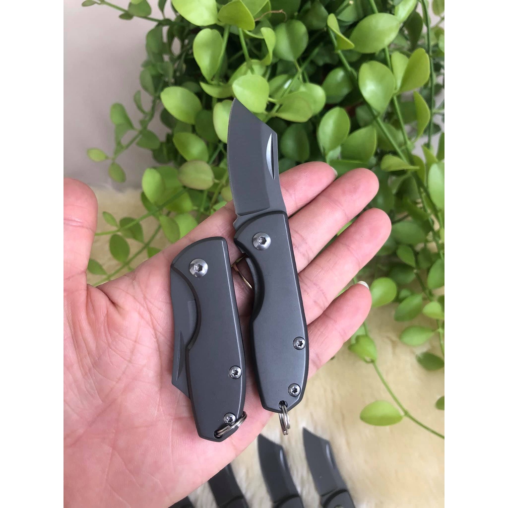 Móc Khóa Mini Cực Đẹp