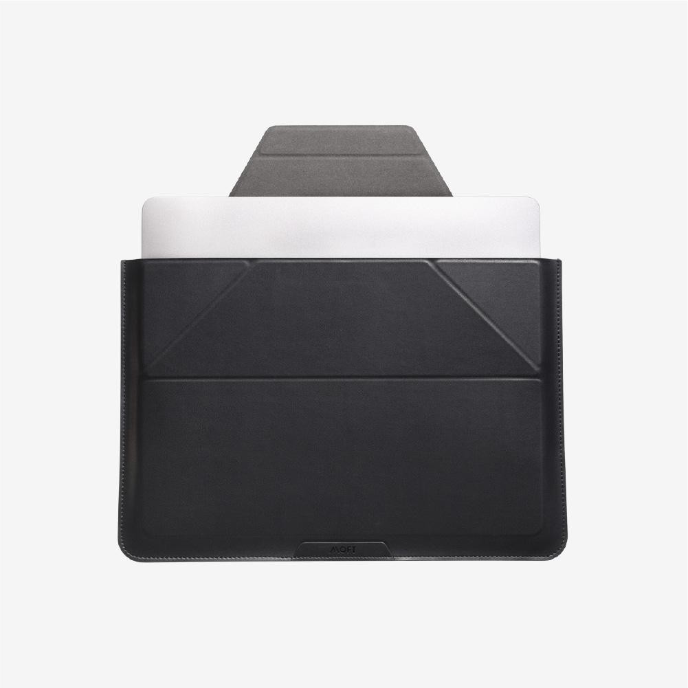 Bao Da Biến Hình MOFT Carry Sleeve(13'')-MB002-1-13A-BK