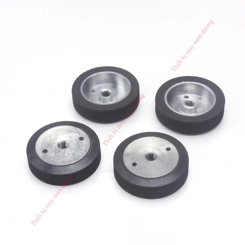 Bánh xe mài máy cắt vải đứng EASTMAN &gt; phụ kiện máy cắt vải đứng