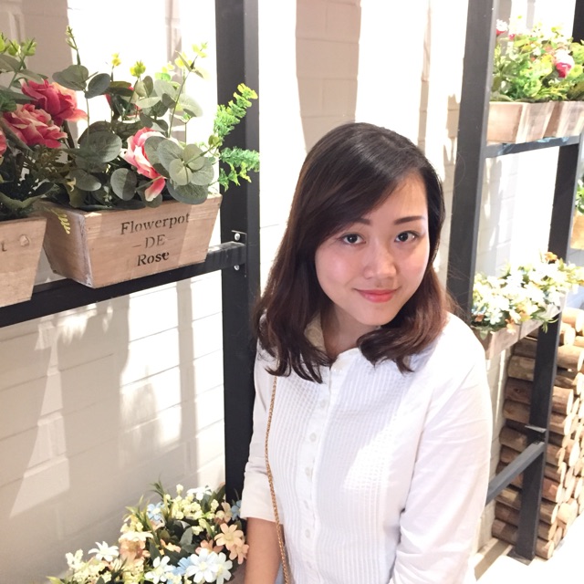 japancosmetic.vn