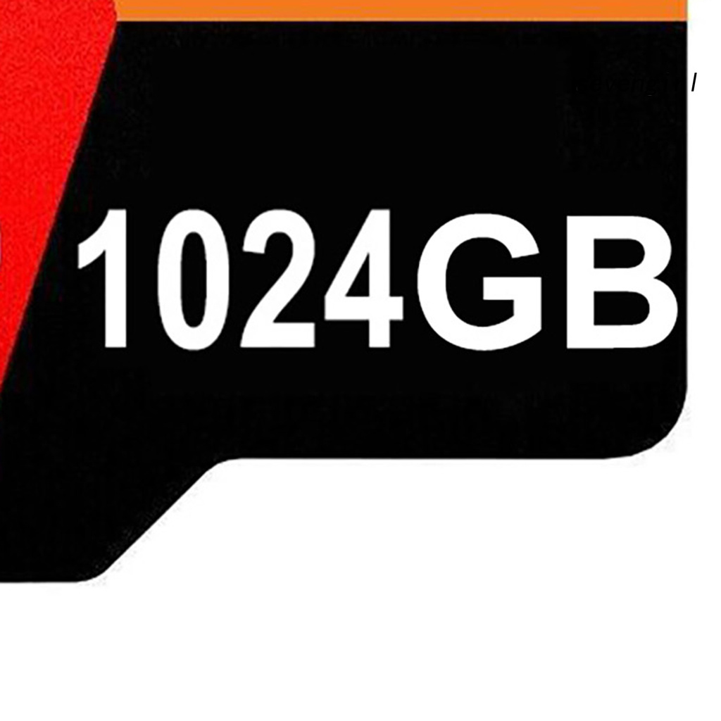 Thẻ Nhớ Mini Tốc Độ Cao Cho Điện Thoại | BigBuy360 - bigbuy360.vn