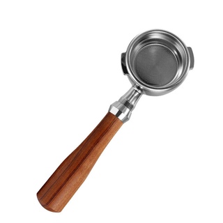 Bộ Lọc Cà Phê 58mm Cho Gaggia
