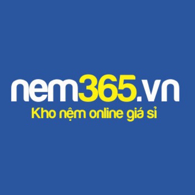 NỆM 365.vn