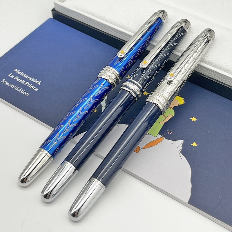 Bút Ký Tên 163 Bằng Kim Loại Chất Lượng3070110